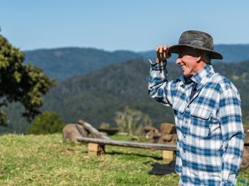 seguro-agricultor