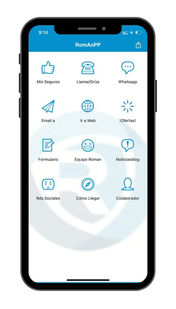 app-roman-seguros