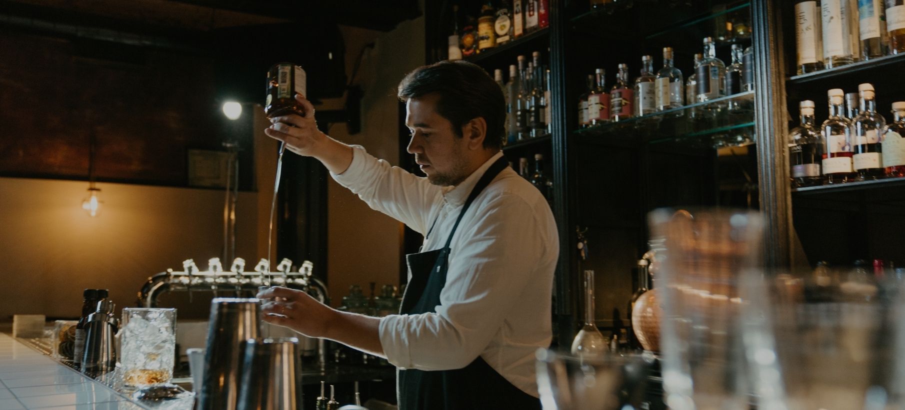 bar-almeria-seguro