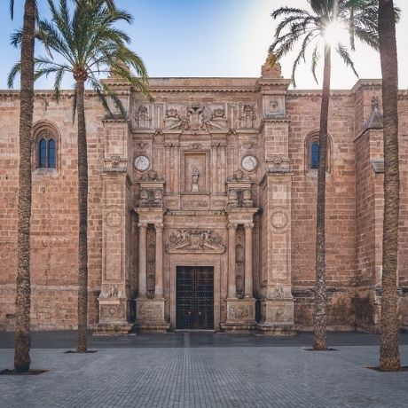 catedral-almeria