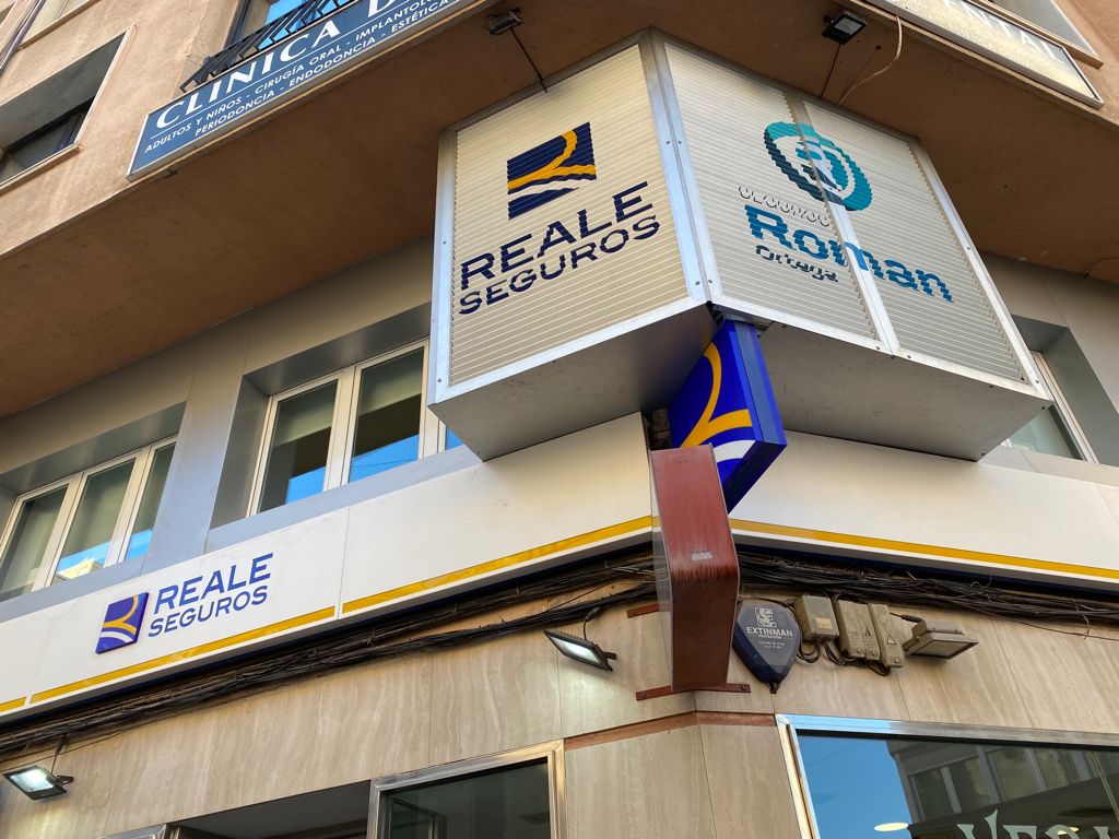 oficina-reale-seguros-almeria