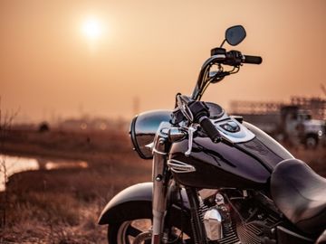 seguro-de-moto-reale-seguros