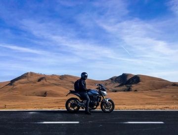 seguro-moto-barato-almeria