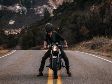 todo-riesgo-moto-barato