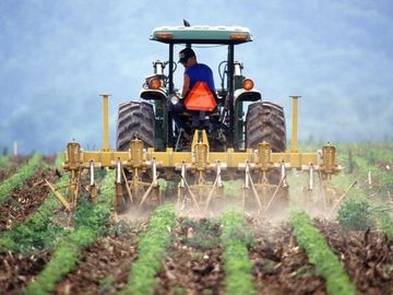 seguro-tractor