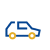 coche-reale