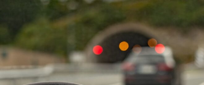 Hipnosis de la carretera: qué es, riesgos y cómo evitarla con seguridad