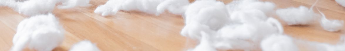 Descubre qué cubre realmente tu seguro de hogar en Almería. En Román Seguros Reale te asesoramos con coberturas adaptadas a tu vivienda.
