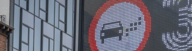 En Román Seguros Reale Almería, te explicamos de forma clara qué cambios debes tener en cuenta y cómo pueden influir en tu día a día al volante | Román Seguros Reale Almería