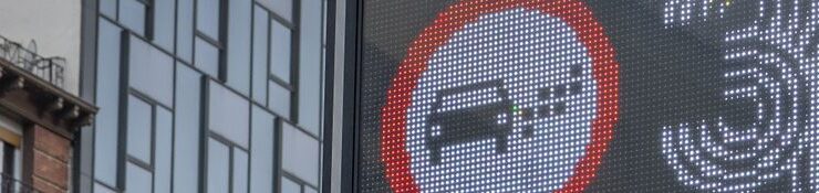 En Román Seguros Reale Almería, te explicamos de forma clara qué cambios debes tener en cuenta y cómo pueden influir en tu día a día al volante | Román Seguros Reale Almería