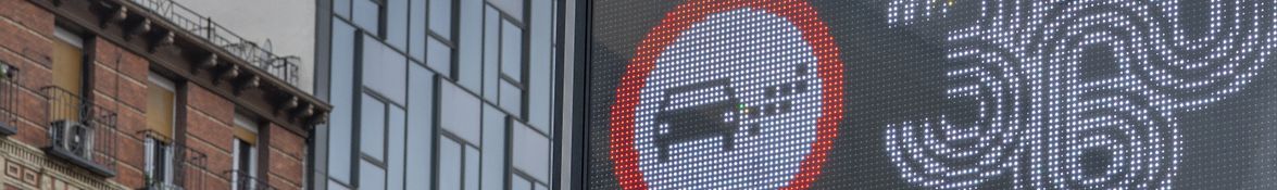 En Román Seguros Reale Almería, te explicamos de forma clara qué cambios debes tener en cuenta y cómo pueden influir en tu día a día al volante | Román Seguros Reale Almería