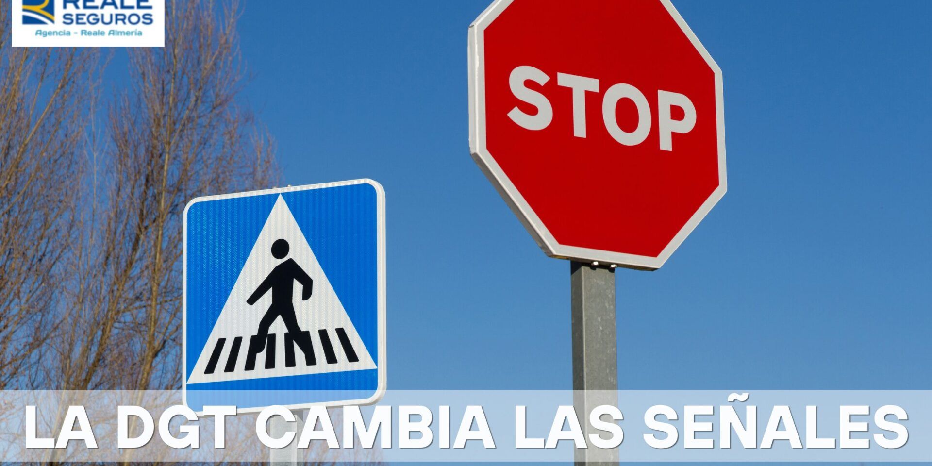 La DGT actualiza su catálogo de señales con más de 130 novedades. Descubre los cambios más importantes y cómo afectan a los conductores en 2026.