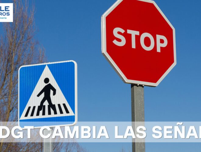 La DGT actualiza su catálogo de señales con más de 130 novedades. Descubre los cambios más importantes y cómo afectan a los conductores en 2026.