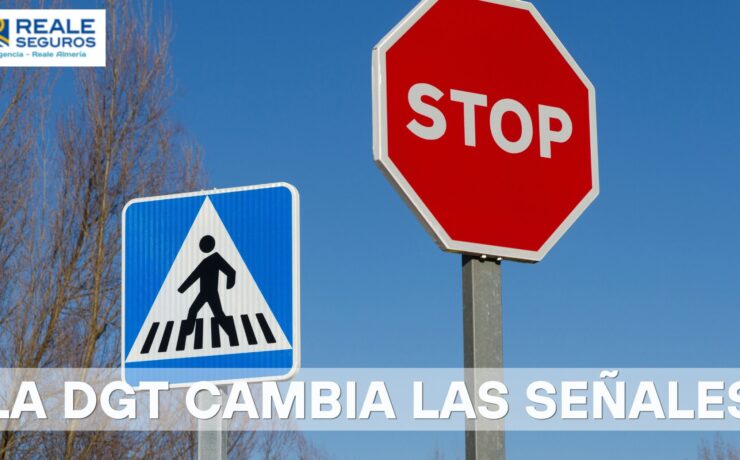 La DGT actualiza su catálogo de señales con más de 130 novedades. Descubre los cambios más importantes y cómo afectan a los conductores en 2026.