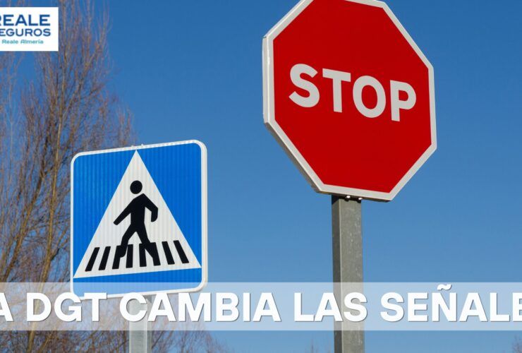La DGT actualiza su catálogo de señales con más de 130 novedades. Descubre los cambios más importantes y cómo afectan a los conductores en 2026.
