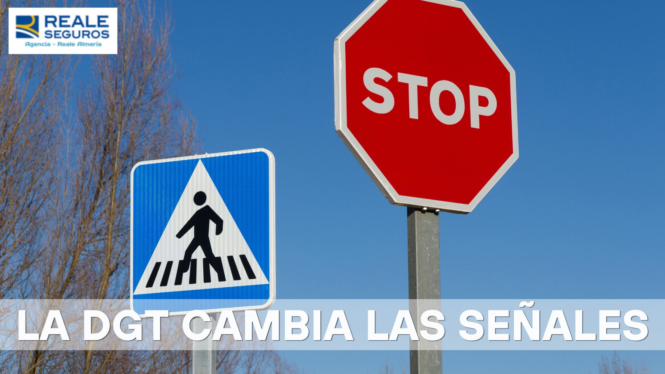 La DGT actualiza su catálogo de señales con más de 130 novedades. Descubre los cambios más importantes y cómo afectan a los conductores en 2026.